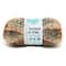 Lion Brand® Wool-Ease® Thick & Quick® Yarn, Prints, Stripes & Metallics
